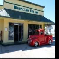 Historic Lake City Auto Historic Lake City Auto, Historic Lake City Auto, 430 N Marion Ave, Lake City, FL, , auto repair, Service - Auto repair, Auto, Repair, Brakes, Oil change, , /au/s/Auto, Services, grooming, stylist, plumb, electric, clean, groom, bath, sew, decorate, driver, uber