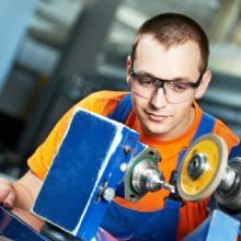 Mechanical Expert Witness - Newtown Square Contracting