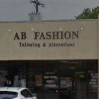 A B Fashion Tailoring & Alterations - Baton Rouge, A B Fashion Tailoring & Alterations - Baton Rouge, A B Fashion Tailoring and Alterations - Baton Rouge, 6010 Jones Creek Rd, #H, Baton Rouge, LA, , clothing store, Retail - Clothes and Accessories, clothes, accessories, shoes, bags, , Retail Clothes and Accessories, shopping, Shopping, Stores, Store, Retail Construction Supply, Retail Party, Retail Food