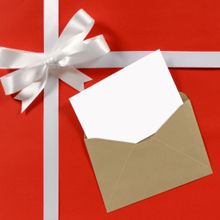 Printing Image - Knoxville Information