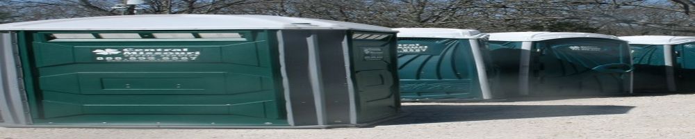 Central Missouri Septic Service Inc - Rosebud Information