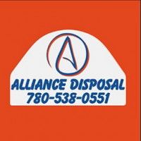 Alliance Disposal 2010 Ltd - County of Grande Prairie No. Alliance Disposal 2010 Ltd - County of Grande Prairie No., Alliance Disposal 2010 Ltd - County of Grande Prairie No., 4001 99 St, County of Grande Prairie No., AB, , Recycling Center, Service - Recycle, copper, aluminum, steel, electronics, plastic, , recycle, trash, garbage, save, Services, grooming, stylist, plumb, electric, clean, groom, bath, sew, decorate, driver, uber