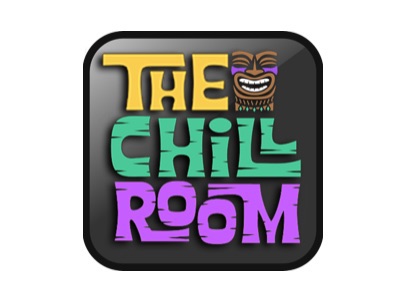 The Chill Room - Lake Worth Contemporary