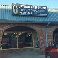 Uptown Hair Studio - Brampton, Uptown Hair Studio - Brampton, Uptown Hair Studio - Brampton, 239 Queen St E, #11, Brampton, ON, , Beauty Salon and Spa, Service - Salon and Spa, skin, nails, massage, facial, hair, wax, , Services, Salon, Nail, Wax, spa, Services, grooming, stylist, plumb, electric, clean, groom, bath, sew, decorate, driver, uber
