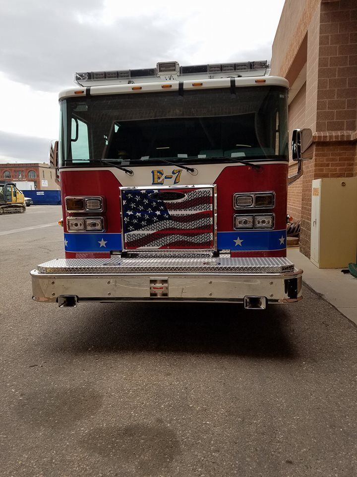 Clear Choice Glass Of Pueblo LLC - Pueblo Affordability