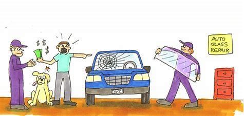 Clear Choice Glass Of Pueblo LLC - Pueblo Maintenance