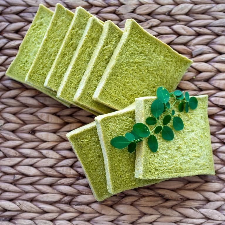 Living Food Bakery & Cafe Zephyrhills Restaurant American