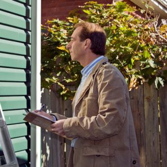Edjline Appraisal Services - North York Accommodate