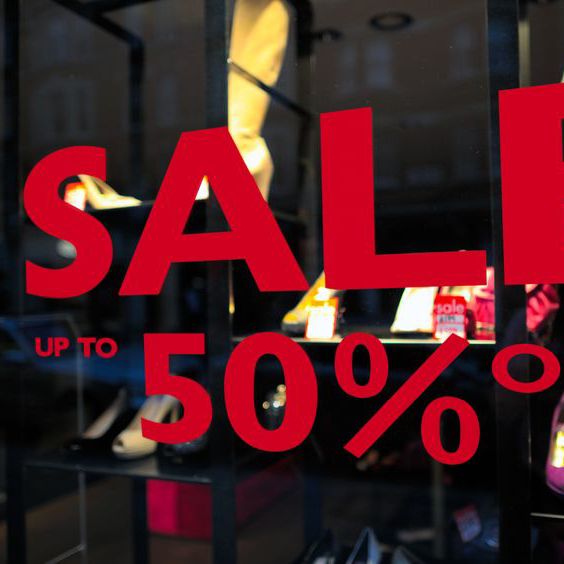 Ramy's Signs & Printing - Hempstead Accessibility