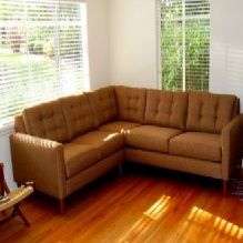 Furniture Savings - Fort Walton Beach Accommodate