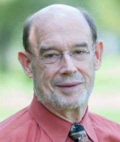 Dr. Donald A. Rauh M.D., Ph.D., FAPA - Yardley Establishment