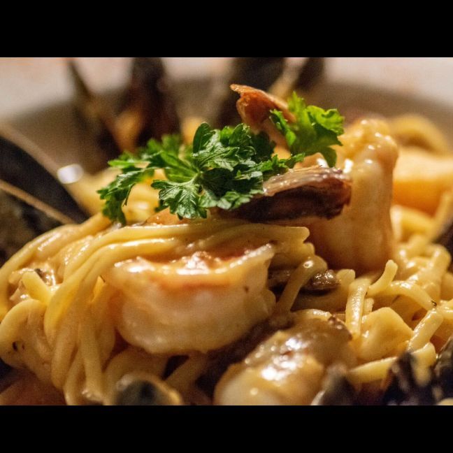 The Big Easy Bar And Grill - Royersford Restaurants