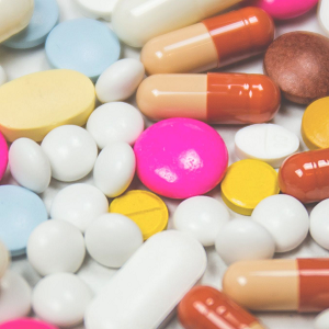 Shaklee Advanced Nutrition - Whitesboro Professionals