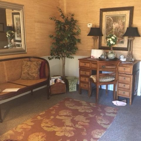 Energy Of Chi LLC Wheelchairs