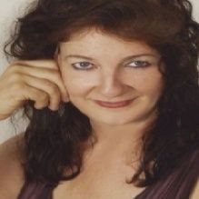 Energy Of Chi LLC Informative