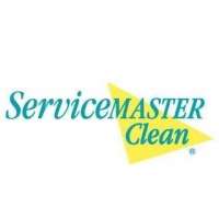 ServiceMaster by TRW Cleaning Services - Findlay, ServiceMaster by TRW Cleaning Services - Findlay, ServiceMaster by TRW Cleaning Services - Findlay, 1614 Payne Ave, Findlay, OH, , cleaning, Service - Cleaning, cleaning, home, condo, business, vacuum, , dust, clean, vacuum, mop, Services, grooming, stylist, plumb, electric, clean, groom, bath, sew, decorate, driver, uber