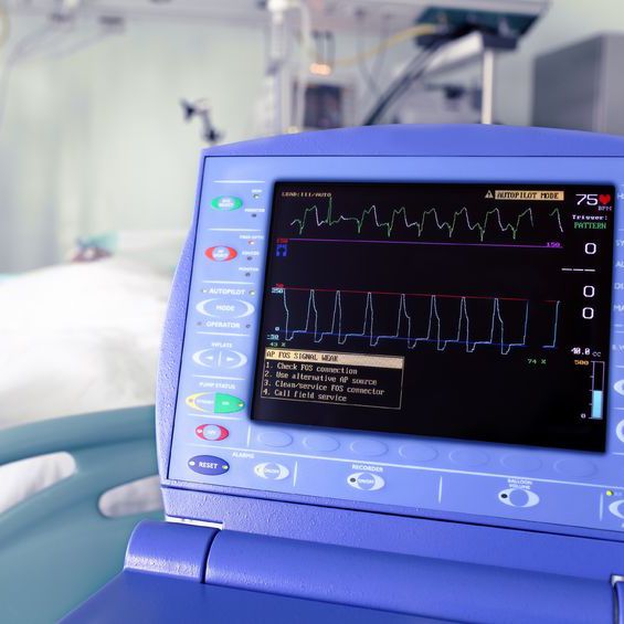 Health Care Billing Consultants Inc. - Lake Park Certification