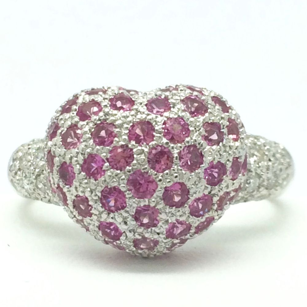 Nicholas Jewelers - Old Bridge Informative