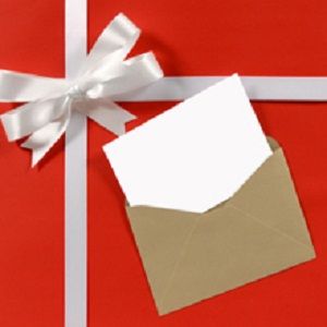 A&B Graphics - Cocoa Organization