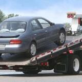 Affordable Towing - Fresno Appointments