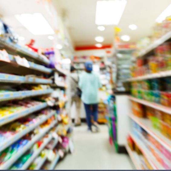 Spunky's Convenience Store - Regina Affordability