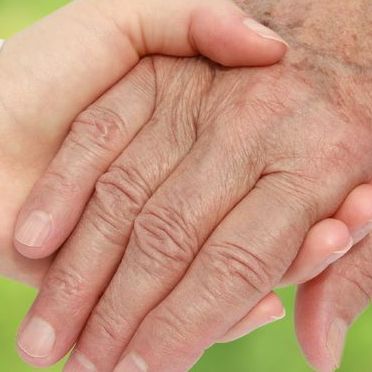 Health First Rehab LLC - North Brunswick Township Establishment