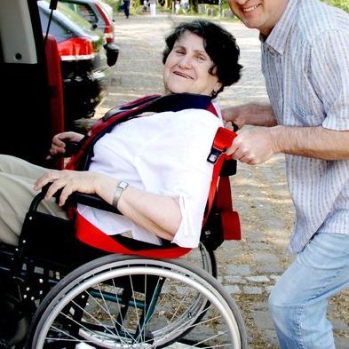 Health First Rehab LLC - North Brunswick Township Shared(732)