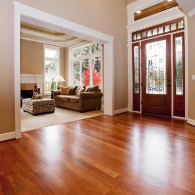 Personal Touch Flooring - Poughkeepsie Poughkeepsie