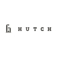 Hutch.pk - Faisalabad Hutch.pk - Faisalabad, Hutch.pk - Faisalabad, Shop # 21. Mezzanine Floor, MediaCom Trade City, Jaranwala Rd., Faisalabad, Punjab, , clothing store, Retail - Clothes and Accessories, clothes, accessories, shoes, bags, , Retail Clothes and Accessories, shopping, Shopping, Stores, Store, Retail Construction Supply, Retail Party, Retail Food