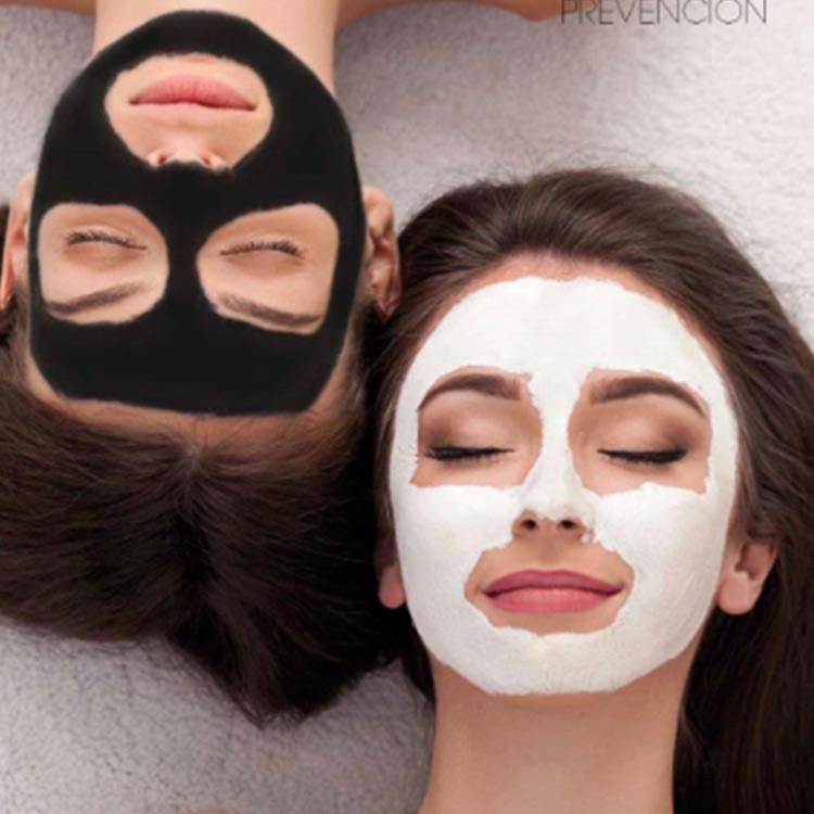 5M DISTRIBUIDORA - Cartagena Organization