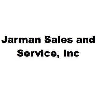 Jarman Sales & Service, Inc - Philadelphia Established