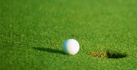 Mulligan's Indoor Golf Centre - Chelmsford Informative