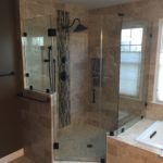 Total Glass Services - Chantilly Appropriate