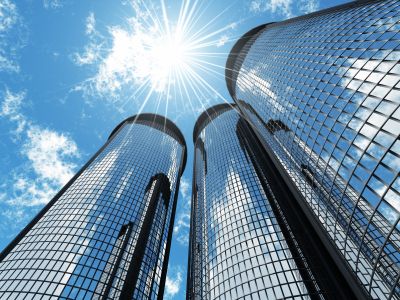 Pristine Window Cleaning Service - Argyle Information