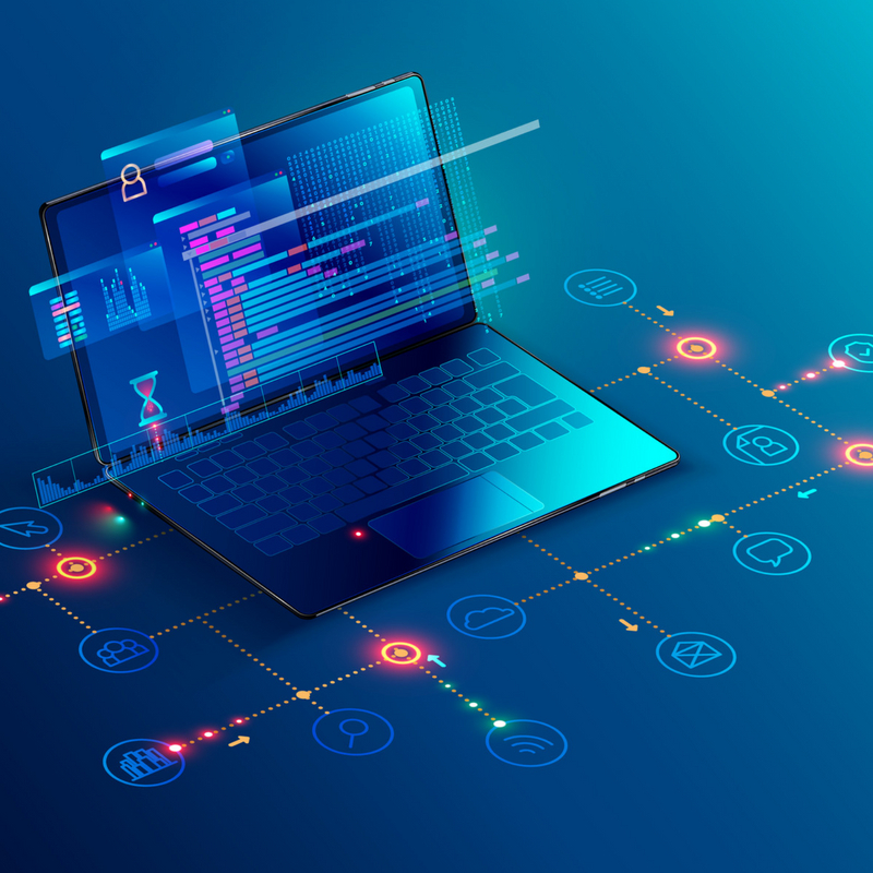 AppsTango - Lehi Thumbnails