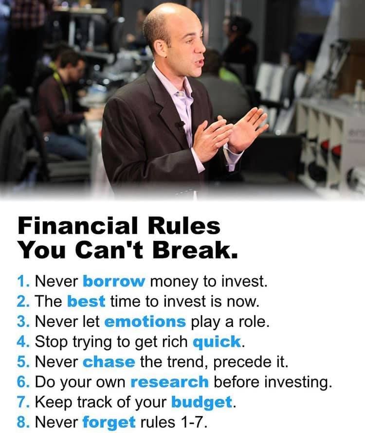 Charles Financial Services LLC - Hollywood Wheelchairs