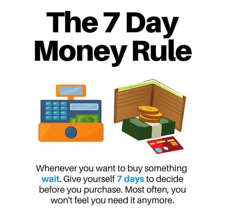 Charles Financial Services LLC - Hollywood Thumbnails