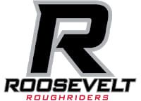 Sumner Automotive Repair - Milliken Positively