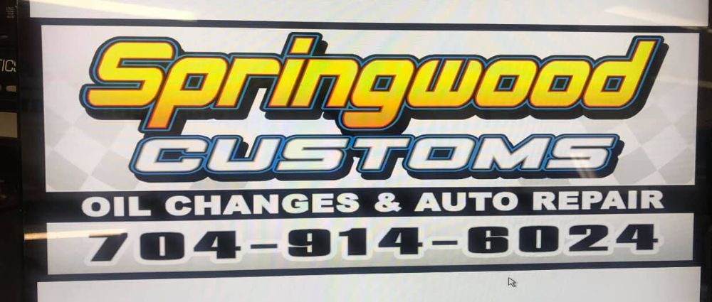 Keeter's Auto Salvage - Joplin Accommodate