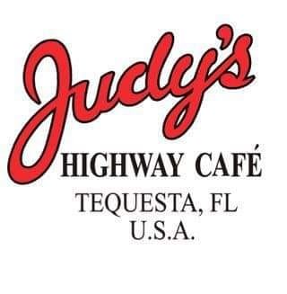 Judy's Highway Cafe - Tequesta Convenience