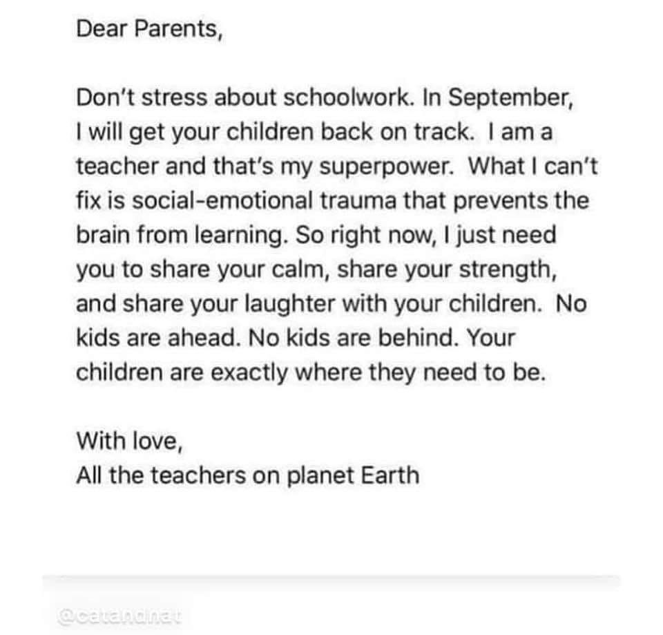 Wee Care Too - Lake City - Lake City Wheelchairs