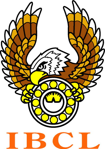 Industrial Breakdown Couriers Ltd - Scarborough Accommodate