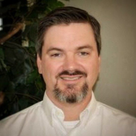 Justin R. Bowden, LLC - Granbury Webpagedepot