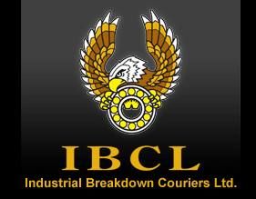 Industrial Breakdown Couriers Ltd - Scarborough Cleanliness