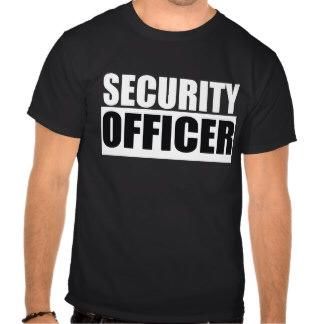 Darien Security Services - Malden Establishment