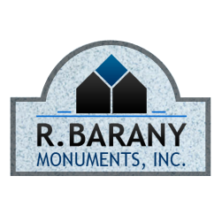 R. Barany Monuments, Inc. - Lindenhurst Informative