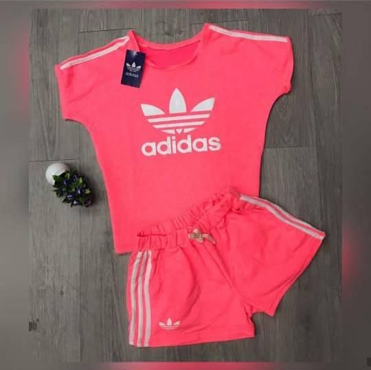 Fashion girl - Cartagena Providing