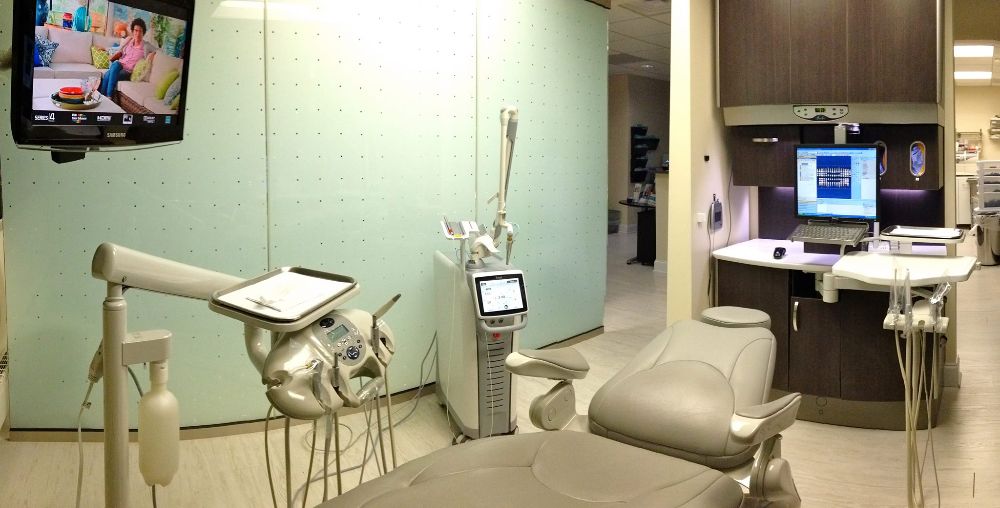 Reston Town Center Dental - Reston Informative