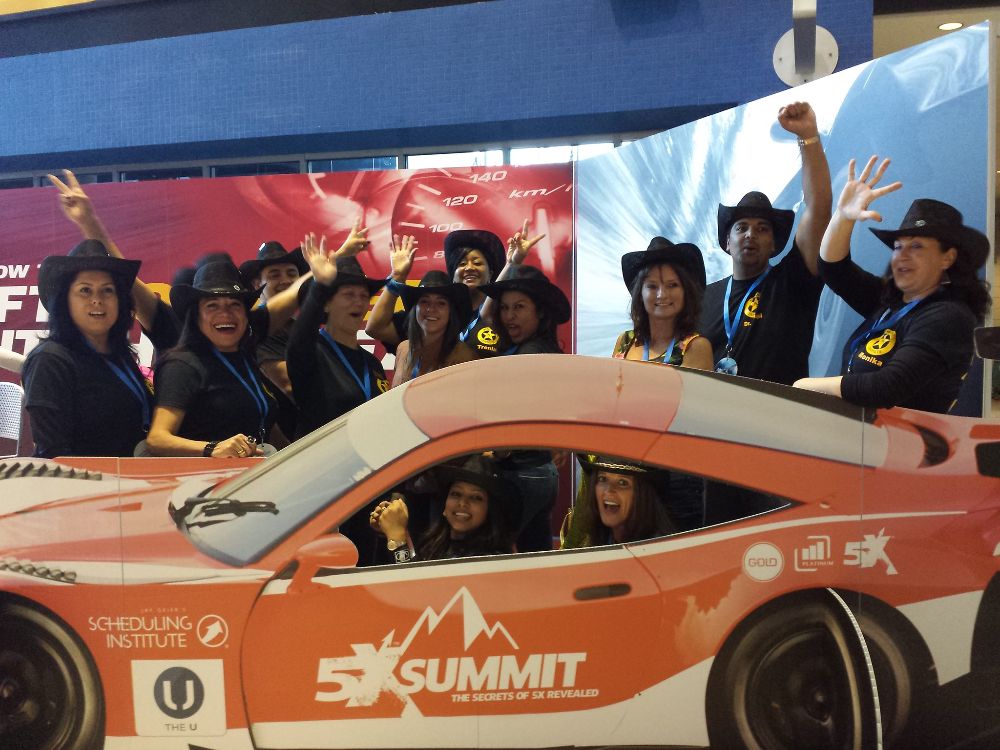 Memorial Dentists Shared(281)