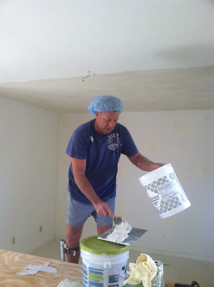 Kings Point Executive Golf Course - Delray Beach Informative